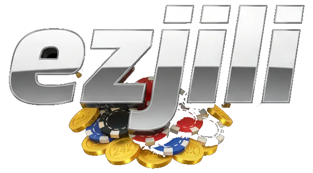 ezjili