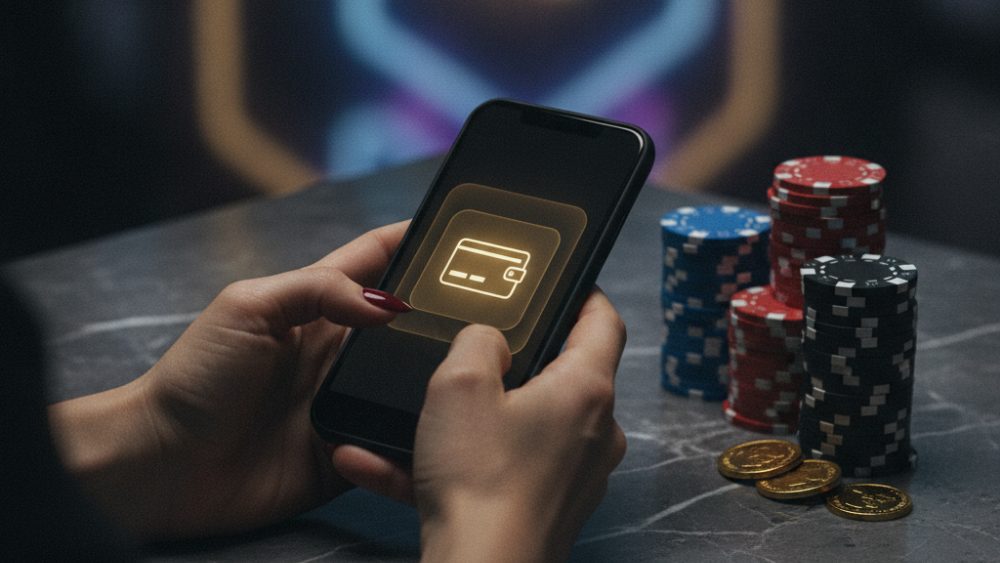 Paano Pamahalaan ang Bankroll sa Sports Betting para sa Baguhan